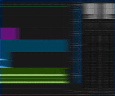 Let Lil Dipper DSP perform music ducking in real-time in Premiere Pro