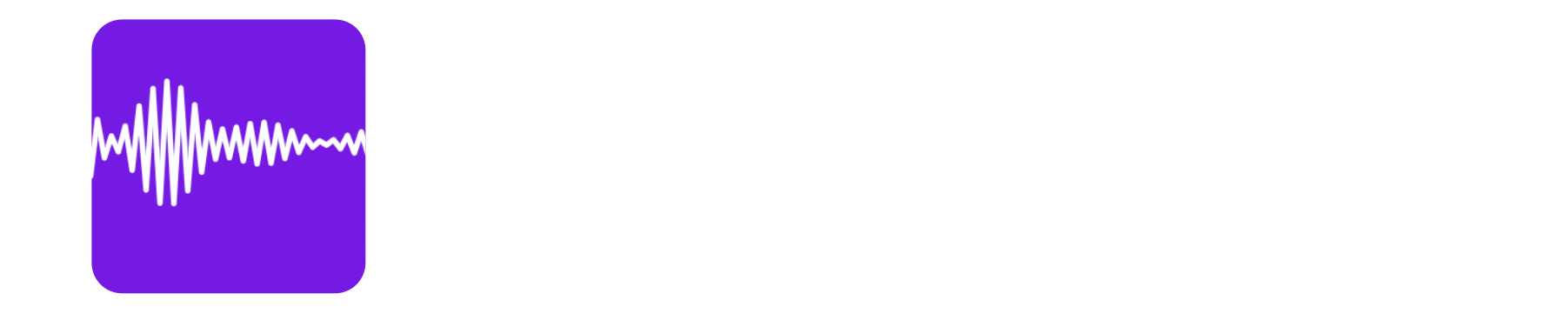 LilDipper_logo
